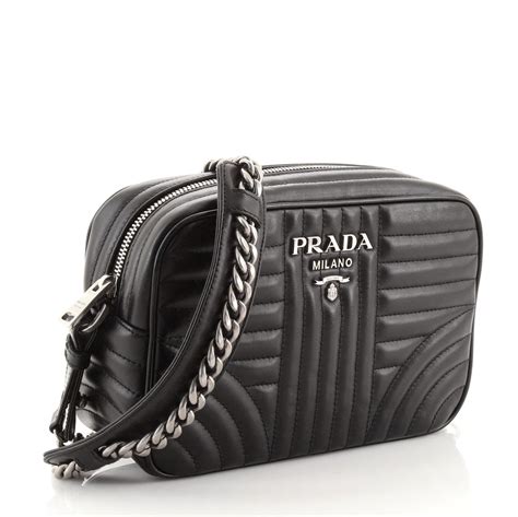 prada diagramme camera bag 1 250.00|2013.